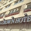 Royal Crown Alexandria