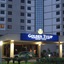 Golden Tulip Festac Lagos