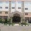 Jades Hotel