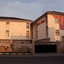 Ellis Suites Limited