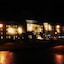 Tinapa Lakeside Hotel