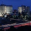 Presidential Hotel