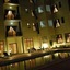 Pearl Court Residence & Hotels