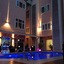 Grandbee Suites