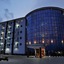 Protea Hotel By Marriott Delta