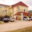Amor Hotels Abuja