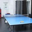 Sunfit Fitness - Spa - Accommodation