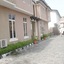 Toc Hotel