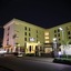 Bolton White Hotels And Apartments