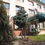 Holiday Hotel Macocha