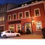 Hotel Roudna