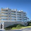 Emerald Apartments