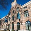 Yays Amsterdam Maritime