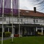 Hotel Oranjeoord