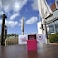Hotel Golden Tulip L Escaut