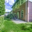 Parkhotel Tjaarda