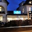 Amrâth Hotel Media Park Hilversum