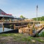 Hotel Hoogeveen