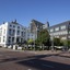 Golden Tulip West Ende