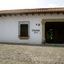 Cacao Boutique Hotel