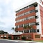 Suites Jardin Imperial
