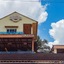 Hotel Casona De La Isla