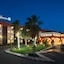 Radisson Blu Hotel Yanbu