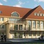 Hotel Holiday Park