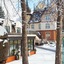 Hotel Szrenicowy Dwór