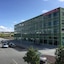 Hotel Vellir