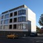 Planet Apartments
