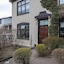 Thomsen Apartments