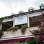 Hotel Park Hvar