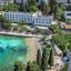 Hotel Villa Dalmacija