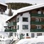Chalet Brunnenhof