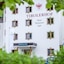 Landhotel Tirolerhof - Wildschönau - Premium Card Im Sommer