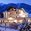 Hotel Albona