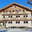 Apartments Rosenhof