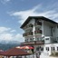 Hotel Hahnbaum