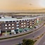 Pop Art Hotel Clc Mamonal Cartagena