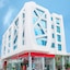 Hotel Hr Amada Cúcuta