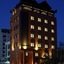 Bagan King Hotel