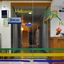 Shwe Poe Eain Hotel