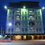 Hotel Dingar