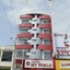 Hotel My World