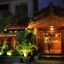 The Hotel Emperor