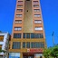 Hotel 76