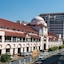 Uptown Hotel