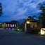 Triumph Hotel