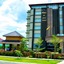 Shwe Yè Mon Hotel